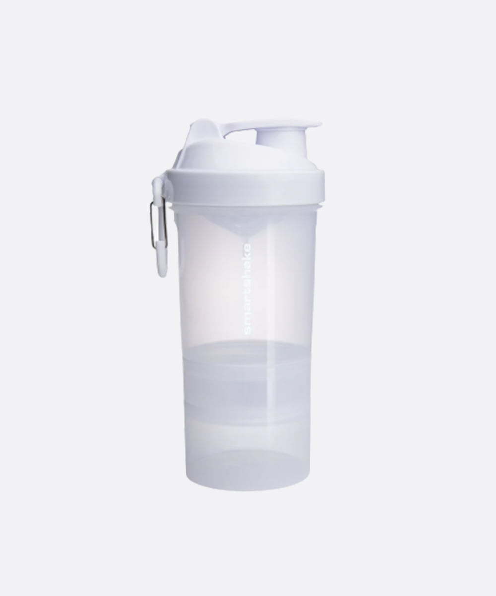 Пакување од Original2Go White 600ml