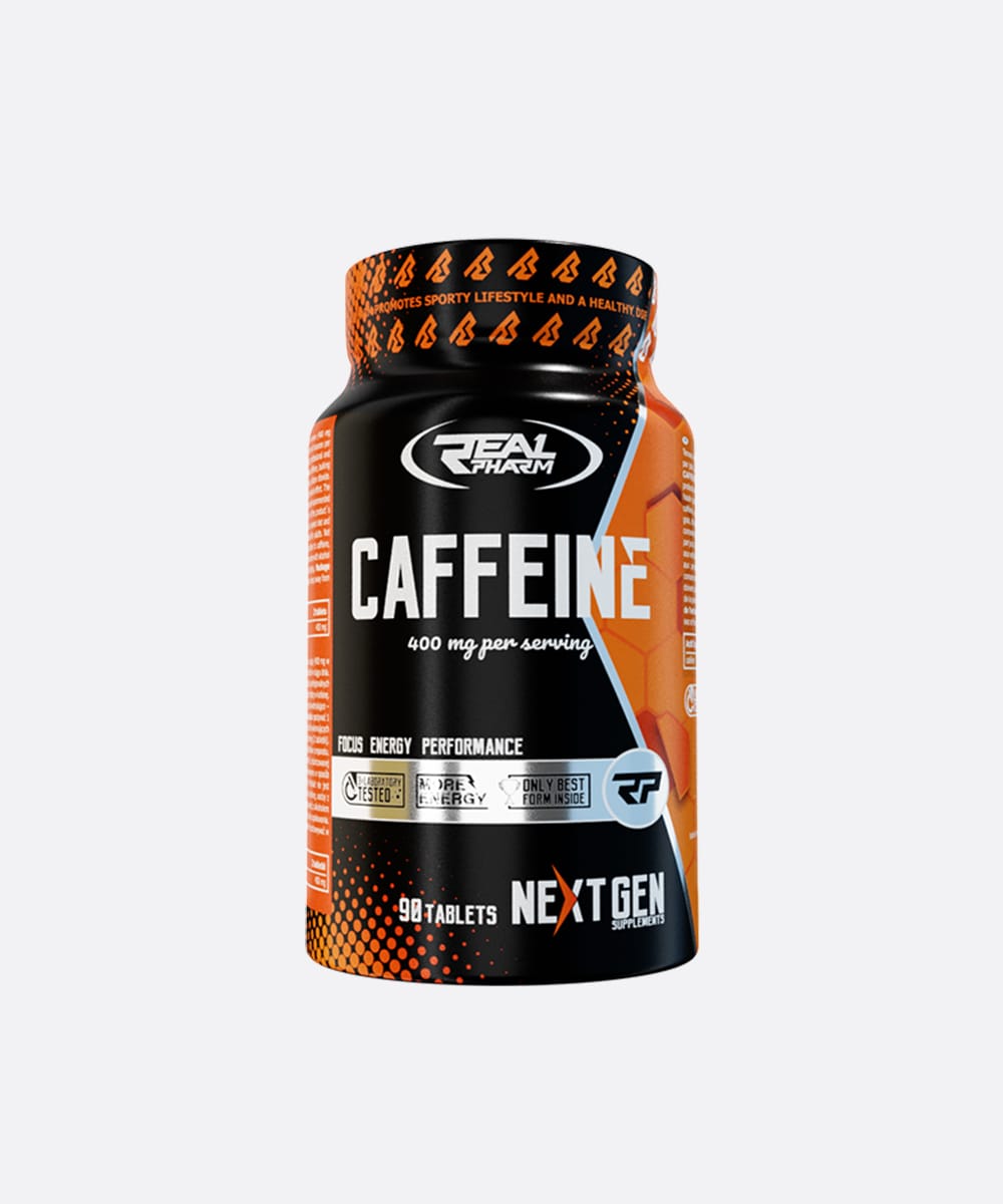 vitamini mk vitamini ashwagandha mk ашваганда омега collagen колаген omega asvaganda colagen