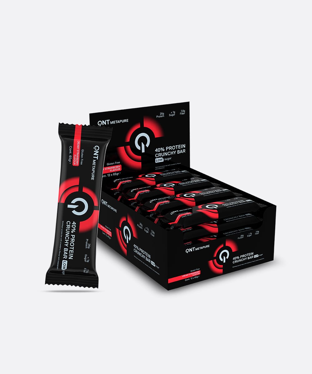proteini mk suplementi mk optimum nutrition mk suplementi protein mk суплементи whey protein mk протеин
