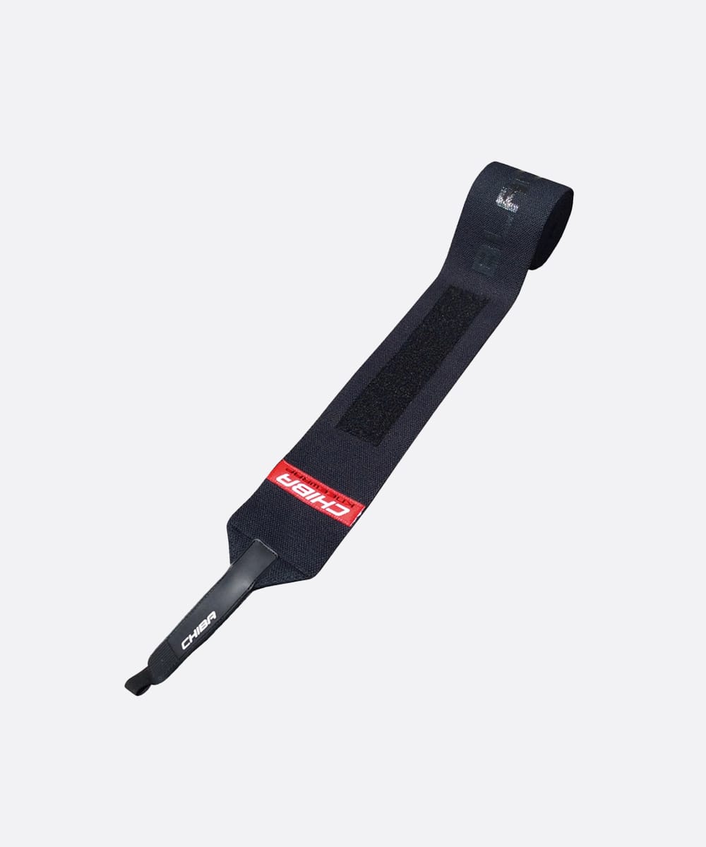 Пакување од Knee Bandage Chiba - 40436