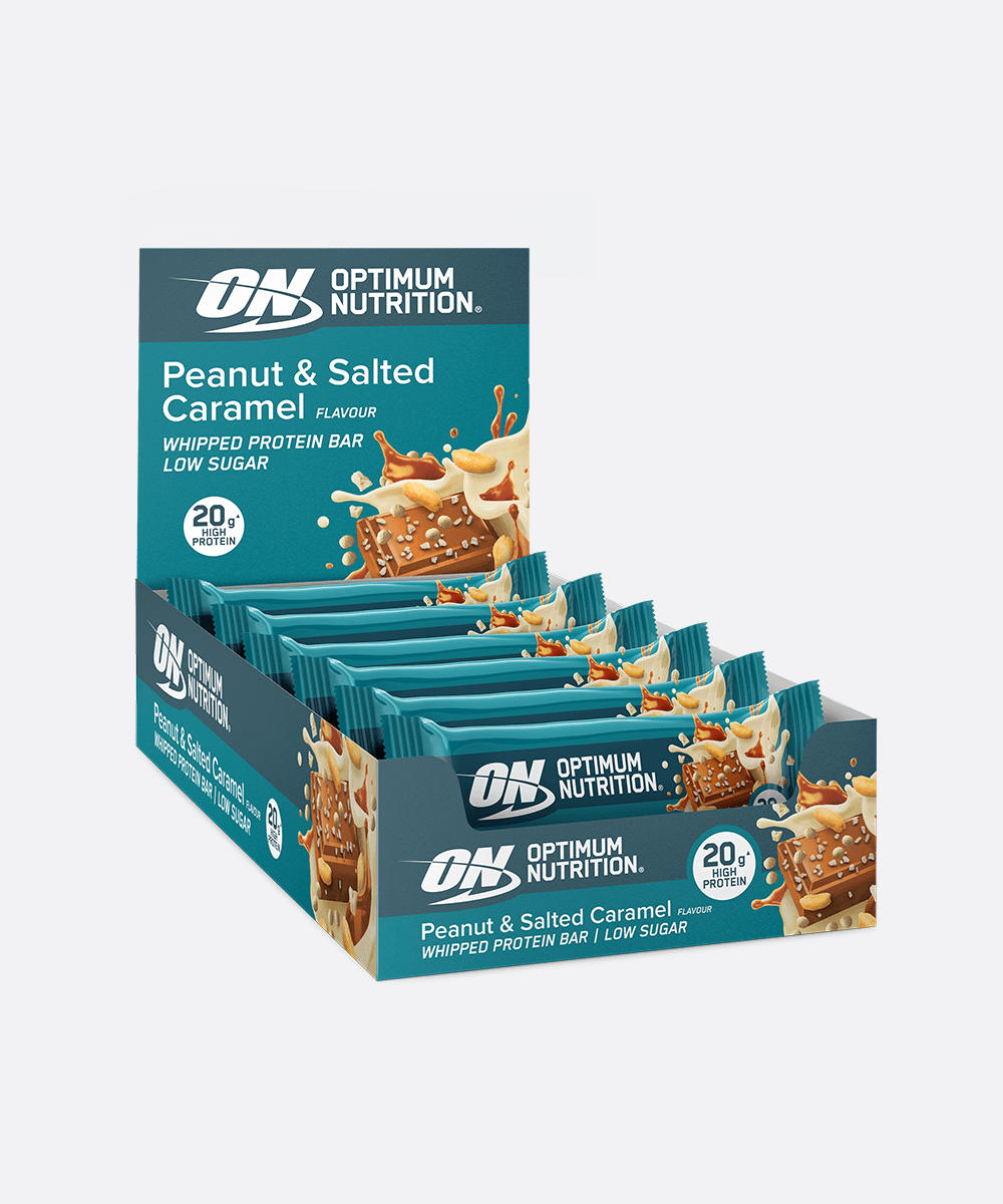 proteini mk suplementi mk optimum nutrition mk suplementi protein mk суплементи whey protein mk протеин