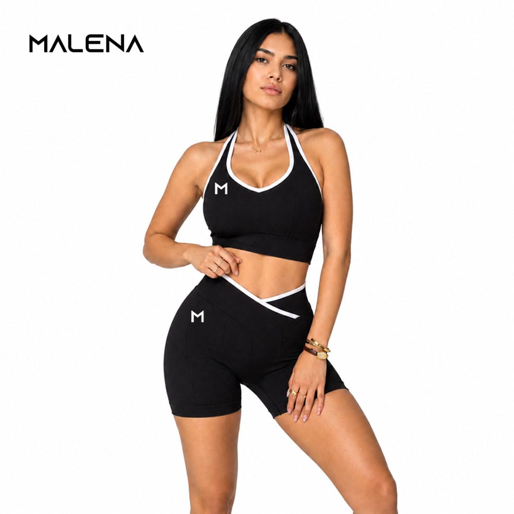 Пакување од SET EDGE FIT