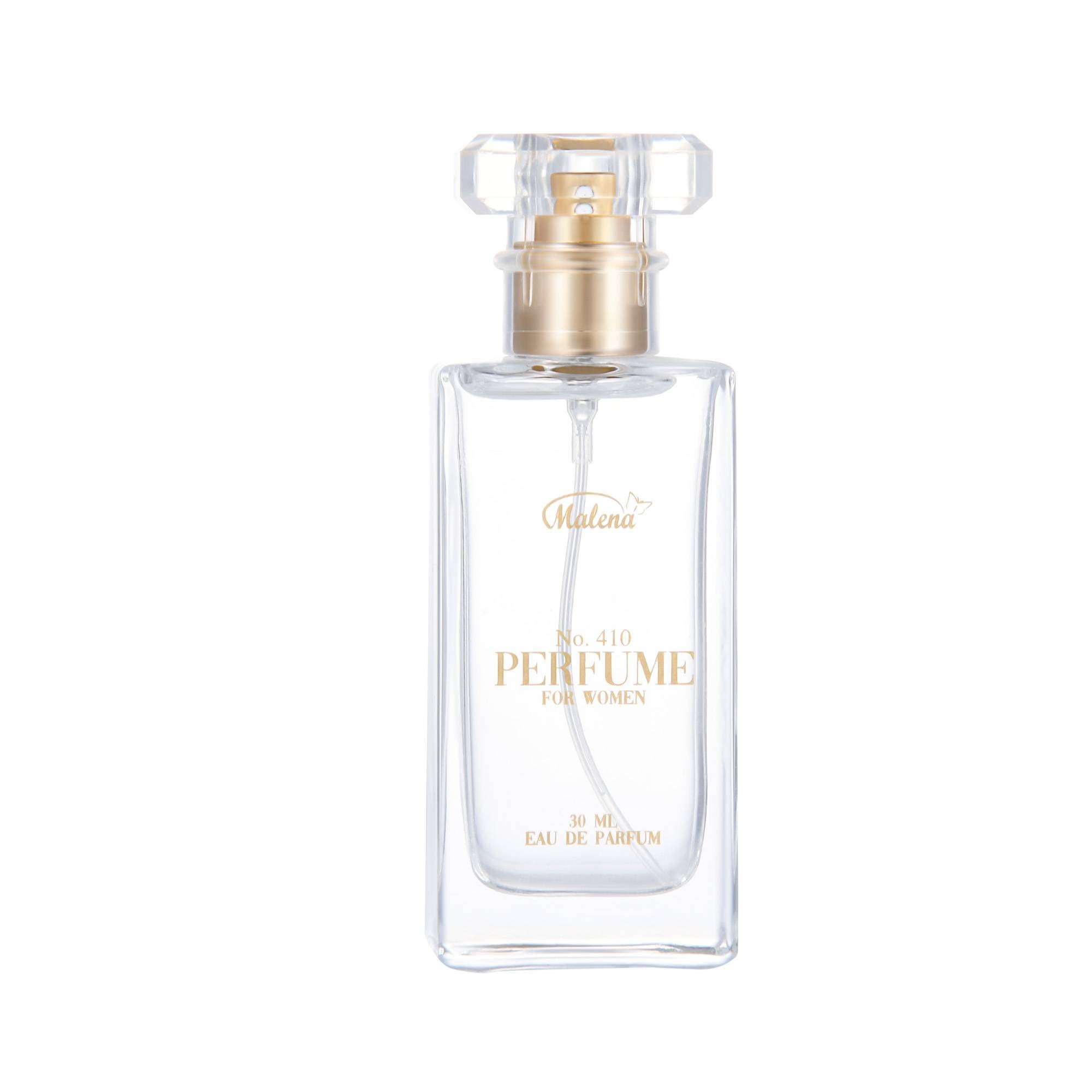 MALENA PERFUME for women no.410 – Prada Paradoxe, 2022