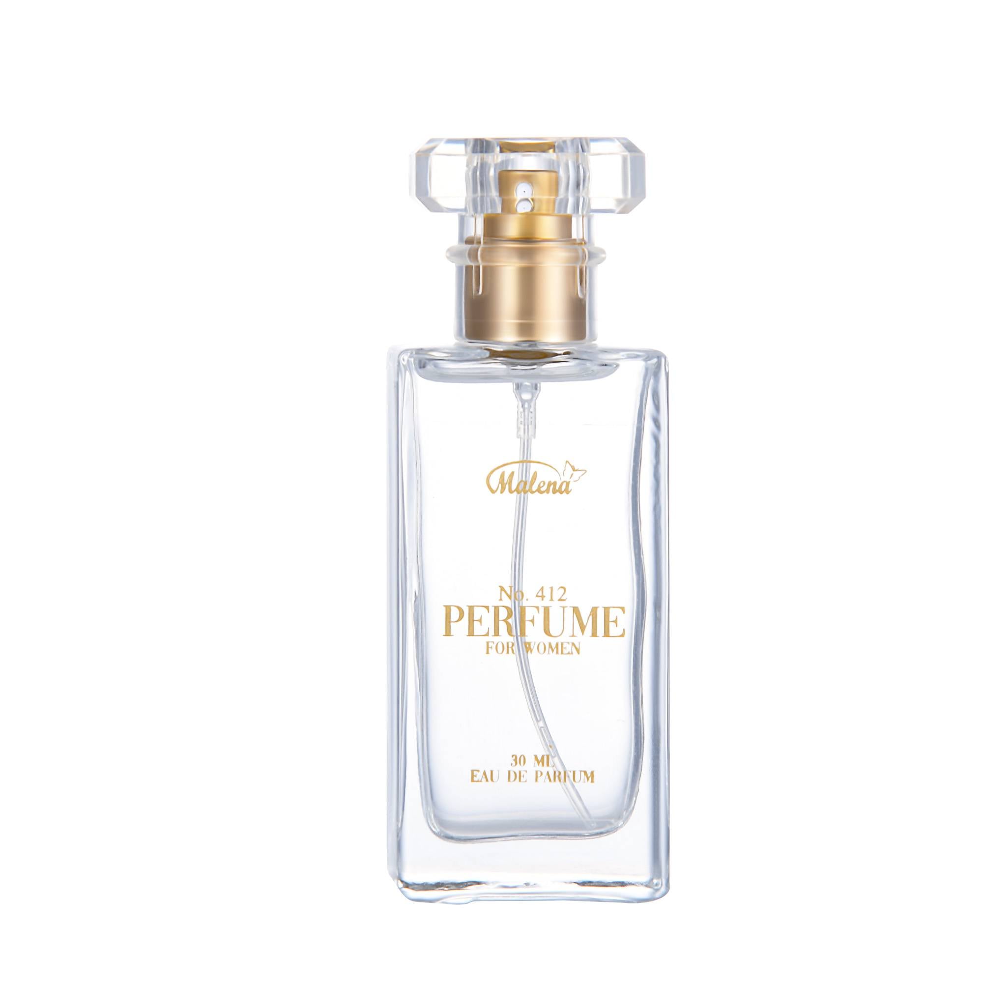 MALENA PERFUME for women no.412 – Lattafa Perfumes Yara, 2020