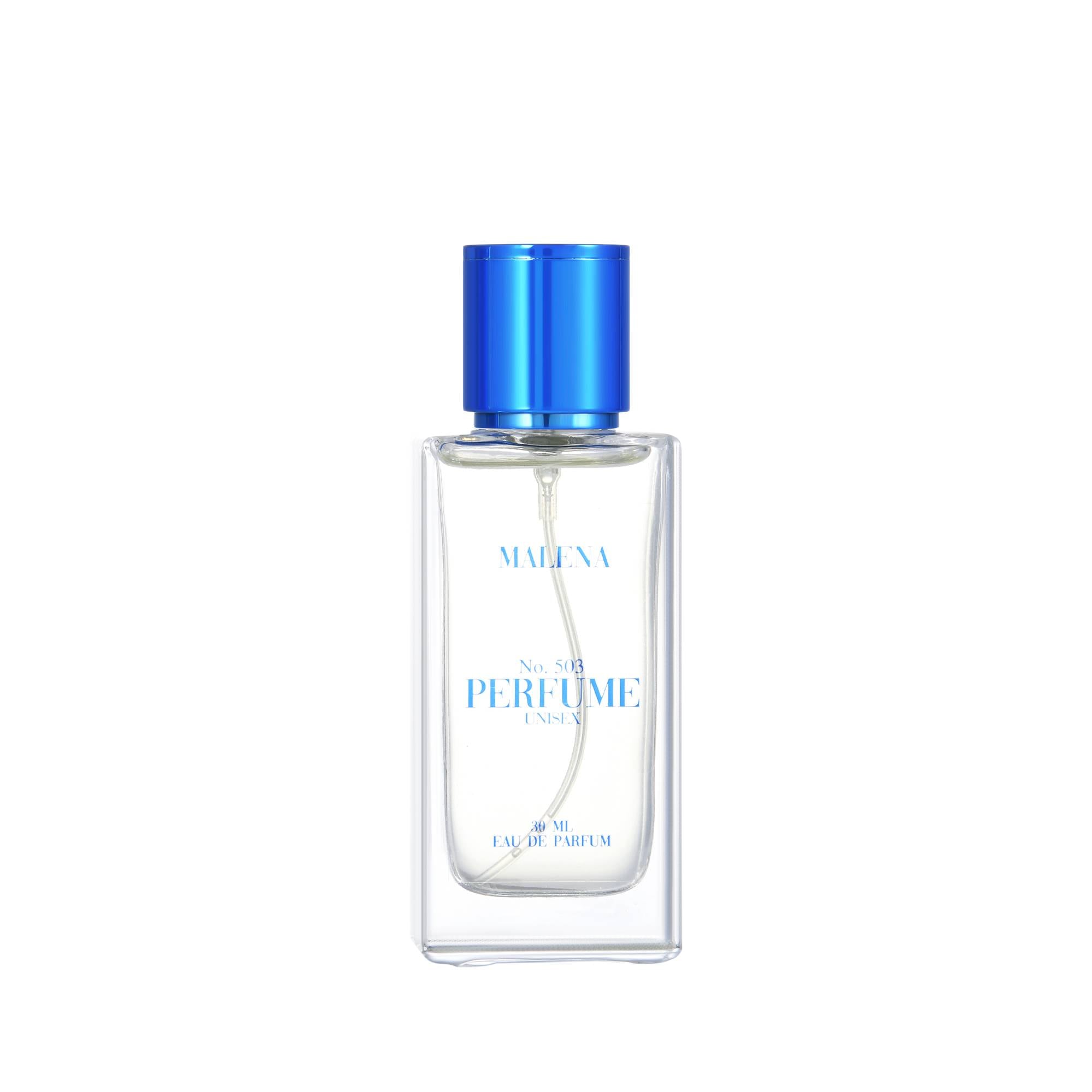 MALENA PERFUME unisex no.503 - Vanilla Sex Tom Ford