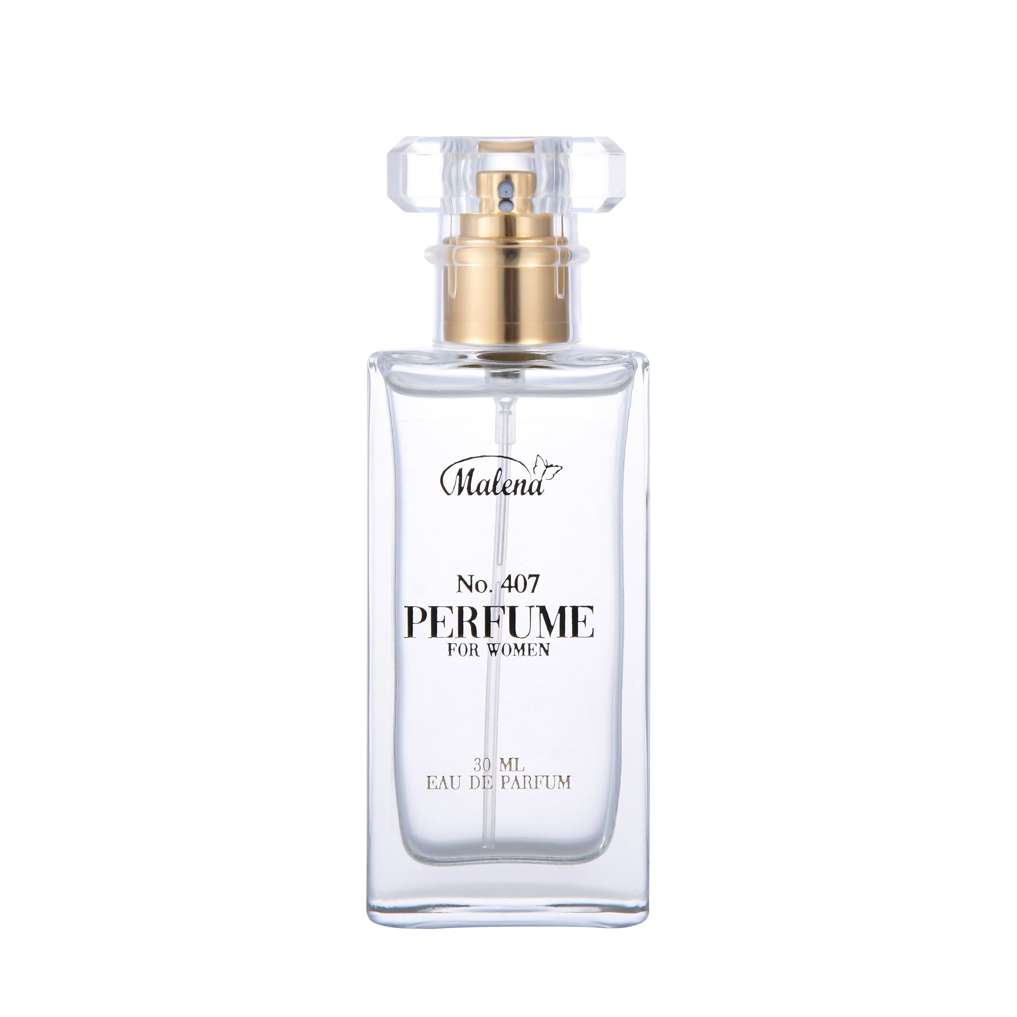 MALENA PERFUME for women no.407 – MONTALE STARRY NIGHTS